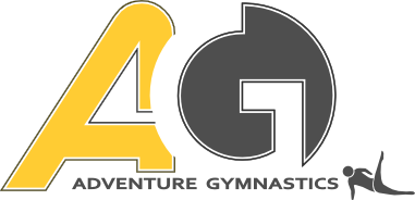 Logo zolto czarne